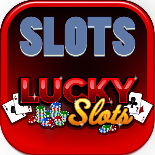 ViVa Vegas ViVa Lucky Slots - FREE Advanced Casino Game