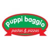 Puppi Baggio