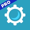 Sleep Engine Sounds With Hypnosis Pro