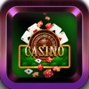 Amazing Xtreme Slots Casino - Free Slots Game