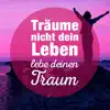 Lebensweisheiten - Spruchbilder Zitate Sprüche und Weisheiten Positive Reviews, comments