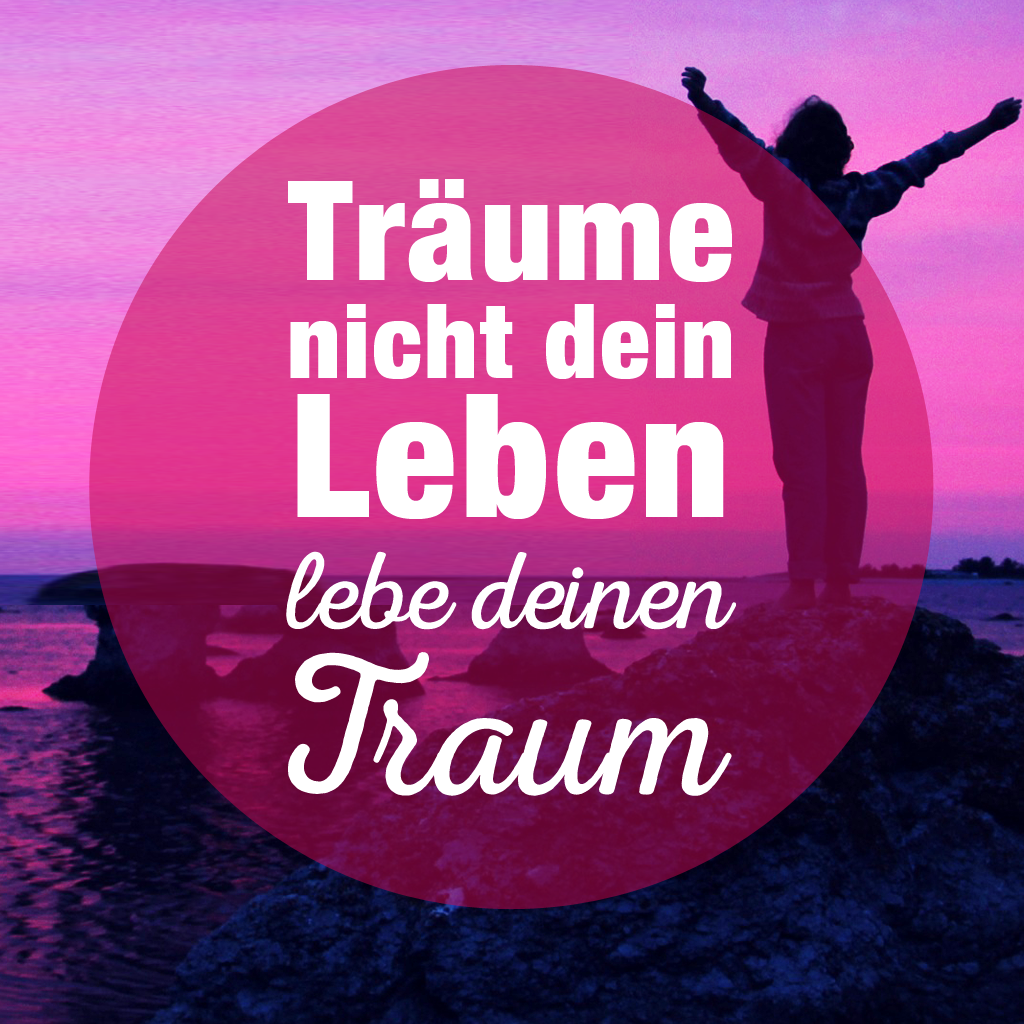 Get Lebensweisheiten - Spruchbilder Zitate Sprüche und Weisheiten for iOS, iPhone, iPad Aso Report