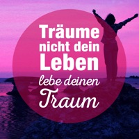 Lebensweisheiten - Spruchbilder Zitate Sprüche und Weisheiten pour PC