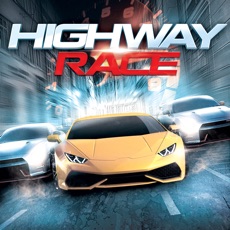 Activities of Highway Traffic Driver