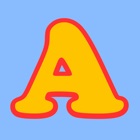 Top 20 Games Apps Like Alphabet Truck - Best Alternatives