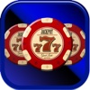 777 JackPot Casino Free - Slots Las Vegas Games