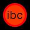 IBC - Celebrating Food