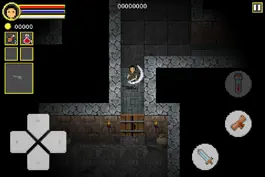 Game screenshot Doomed Looters mod apk