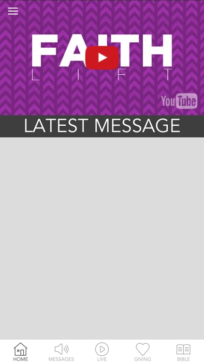 Eastland Life Church