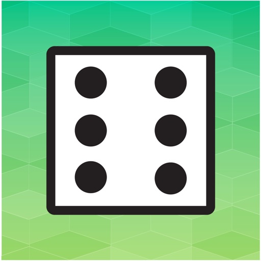 Simple Free Dice