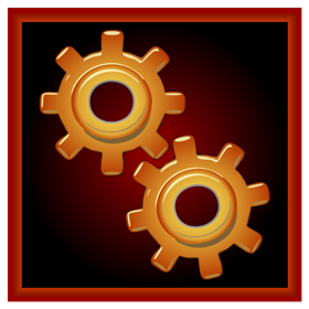 螢幕擷取畫面 (3) RezRex for Mac OS X