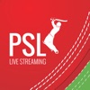 Great app for PSL - iPadアプリ