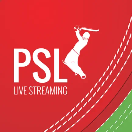 Great app for PSL Читы