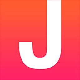 Join - Discover Activities Near You