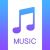 Free Music Pro - Music Streamer & Playlist Manager and Music Player