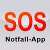 Notfall-App versicherungsmarkt