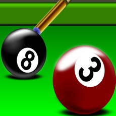 Activities of World Pool Empire Cue Sports Game