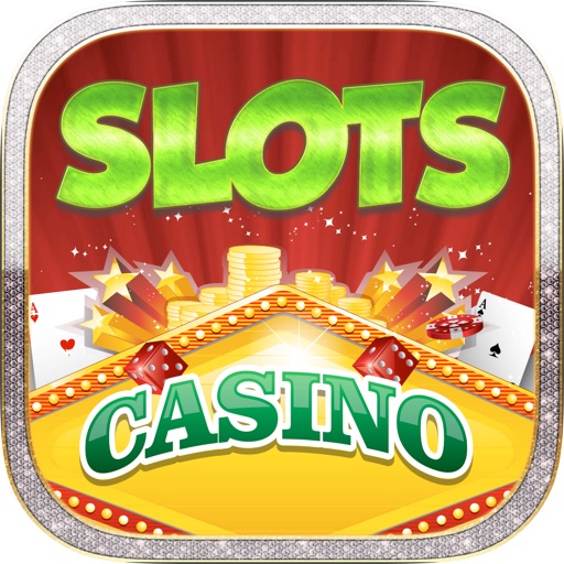 Casino Vegas Moby Dick Slots Game - FREE Classic Slots Icon