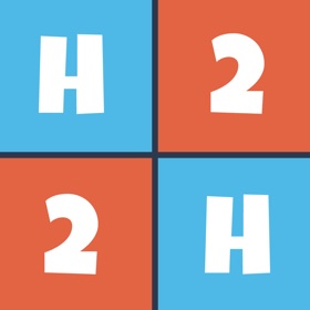 螢幕擷取畫面 (5) H2H Tiles