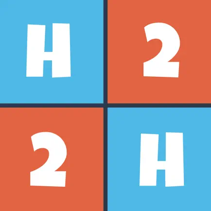 H2H Tiles Cheats