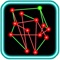 Untie - logic puzzles