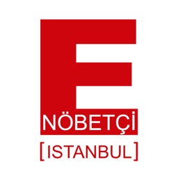 telecharger nobetci eczane istanbul pour iphone sur l app store medecine