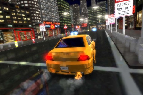 Modified Cars Simulator 2のおすすめ画像1