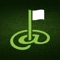 Golf-at. Voor golfers, golfclubs en de golfpro