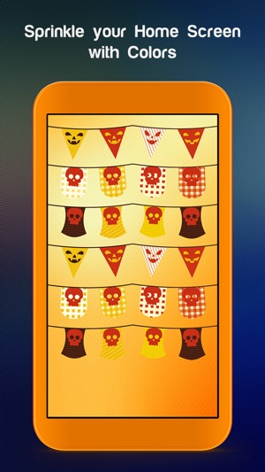 FexyHome - Style your home screen(圖4)-速報App