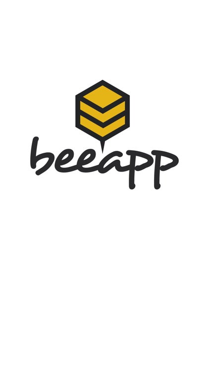 beeapp