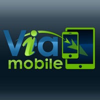 Via Mobile HD pour Via 6 pour PC
