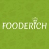 Fooderich