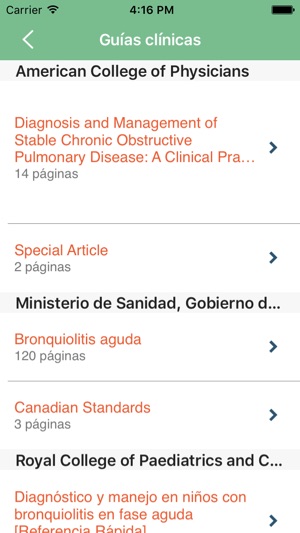 Portfolio(圖4)-速報App