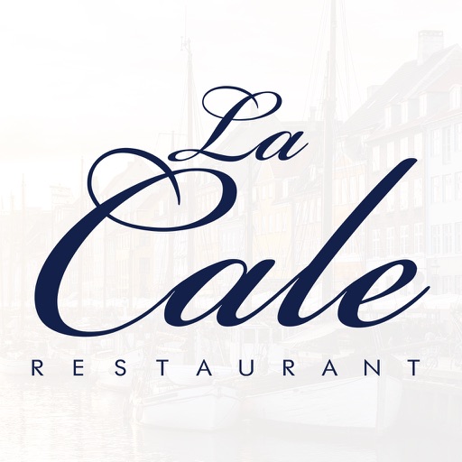 La Cale & Co icon