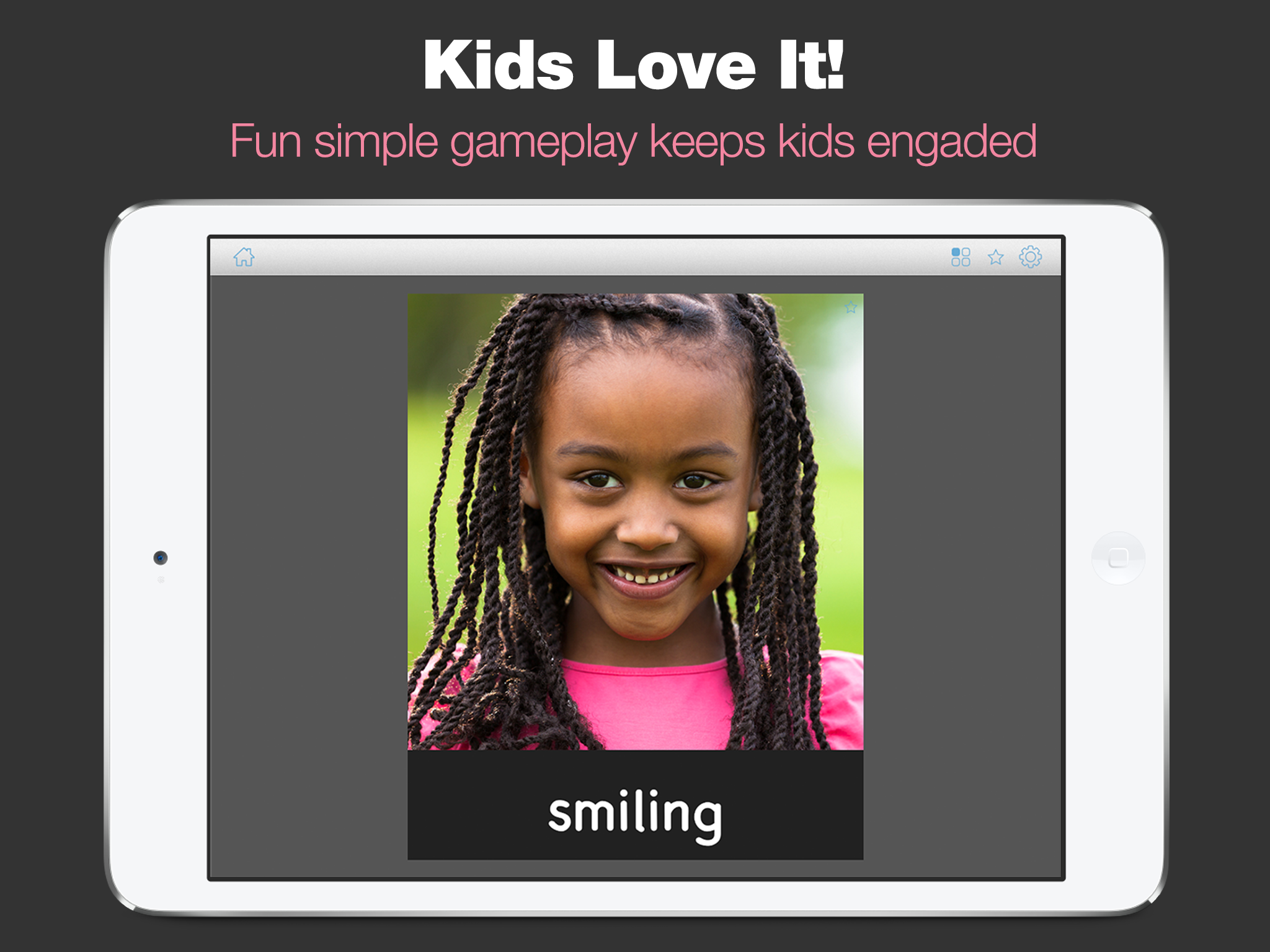 Action Verbs screenshot 7
