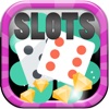 2015 My Big World Casino Game - Play Vegas JackPot Slot Machine