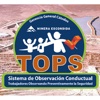 TOPS Cátodos