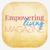 Empowering Living Mag