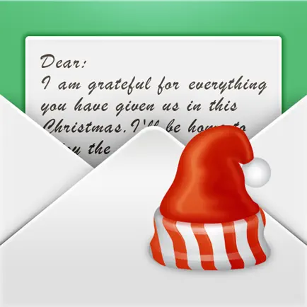 X'Mas Greeting Cards Cheats