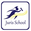 Juris School