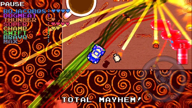Pixel Machines(圖1)-速報App