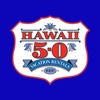 Hawaii 5-0 Vacation Rentals