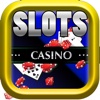 Spins Slots Adventure Amazing - FREE VEGAS GAMES