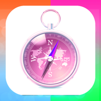 Compass-gratuit et facile