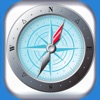 Compass-Free icon