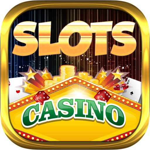 ``````` 2016 ``````` A Best SLOTS Casinos - FREE Slots Machine Games