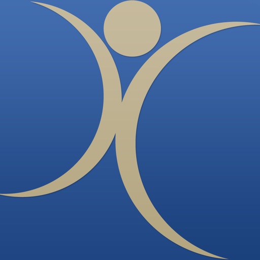 Texas Bariatric Specialists icon