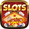 !! 2016 !! @ Vegas Jackpot Amazing Lucky Slots Game - FREE Slots Game