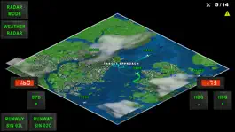 Game screenshot ATC Operations - Singapore mod apk