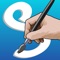 Social media offers great opportunities to get recognized by a large audience